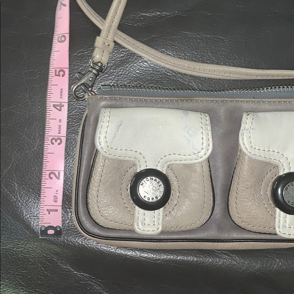 Michael Kors Clutch - Picture 6 of 9